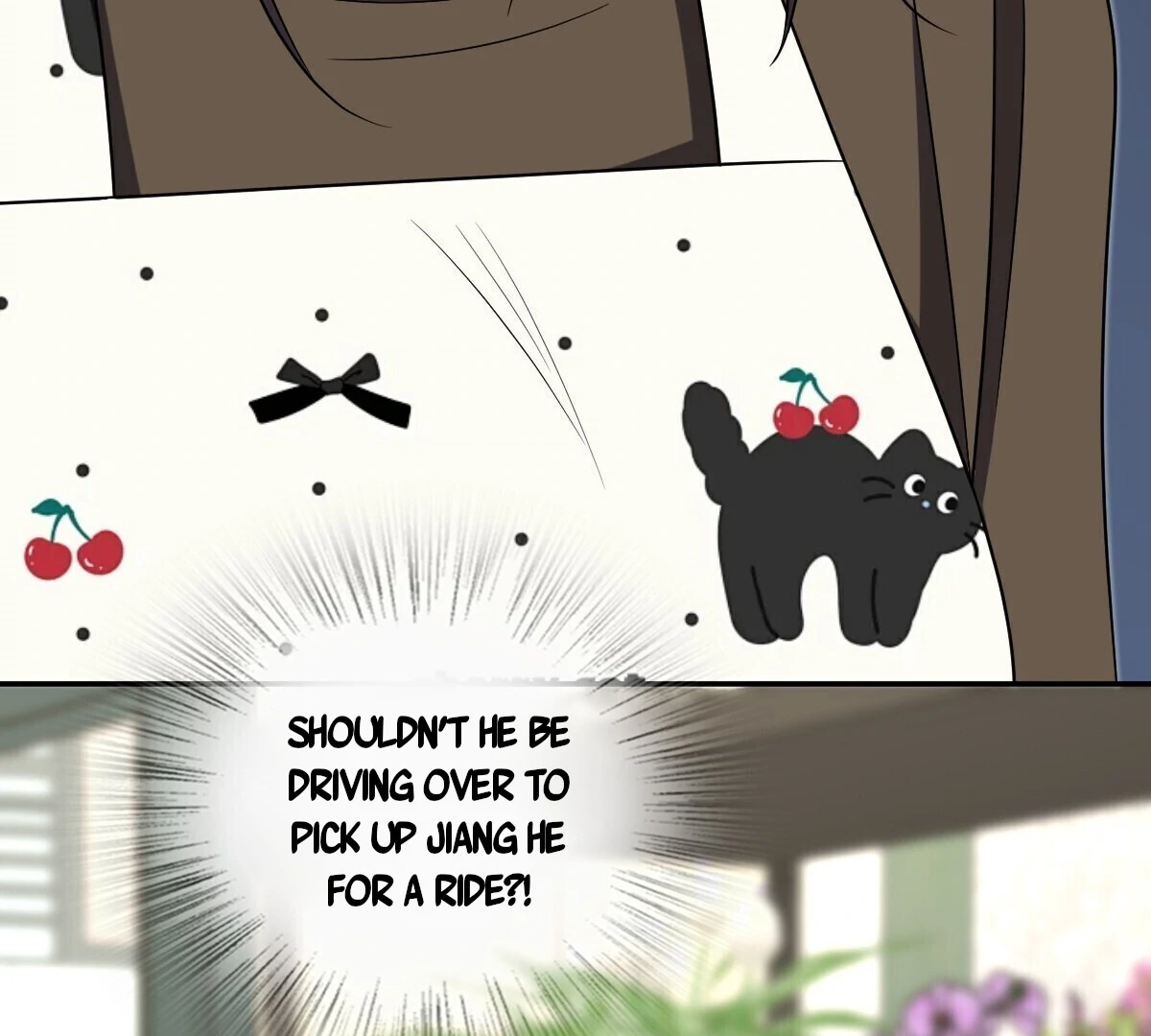 Page 27 of Chapter 389