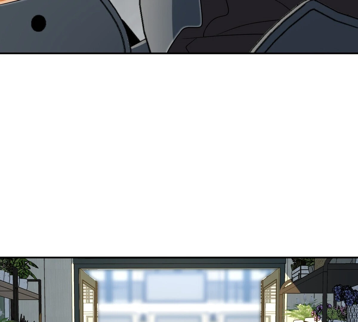Page 30 of Chapter 389
