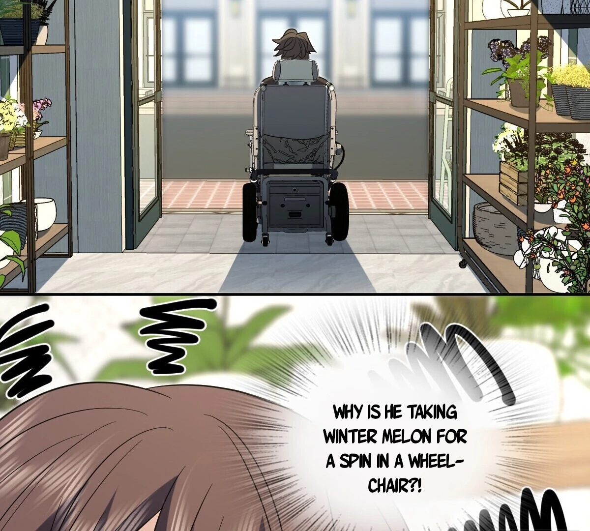 Page 31 of Chapter 389