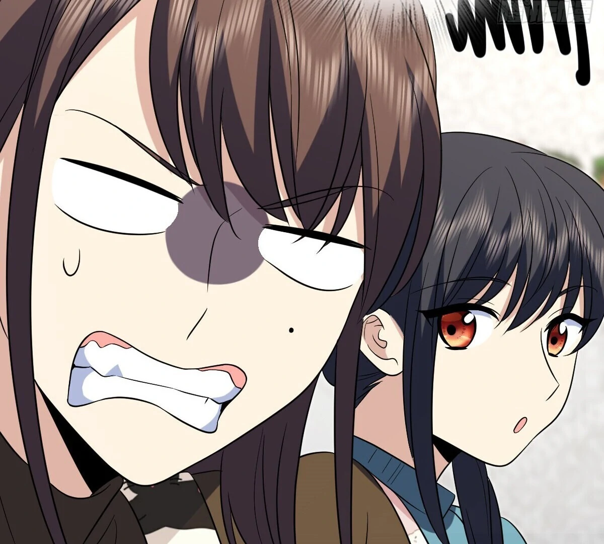 Page 32 of Chapter 389