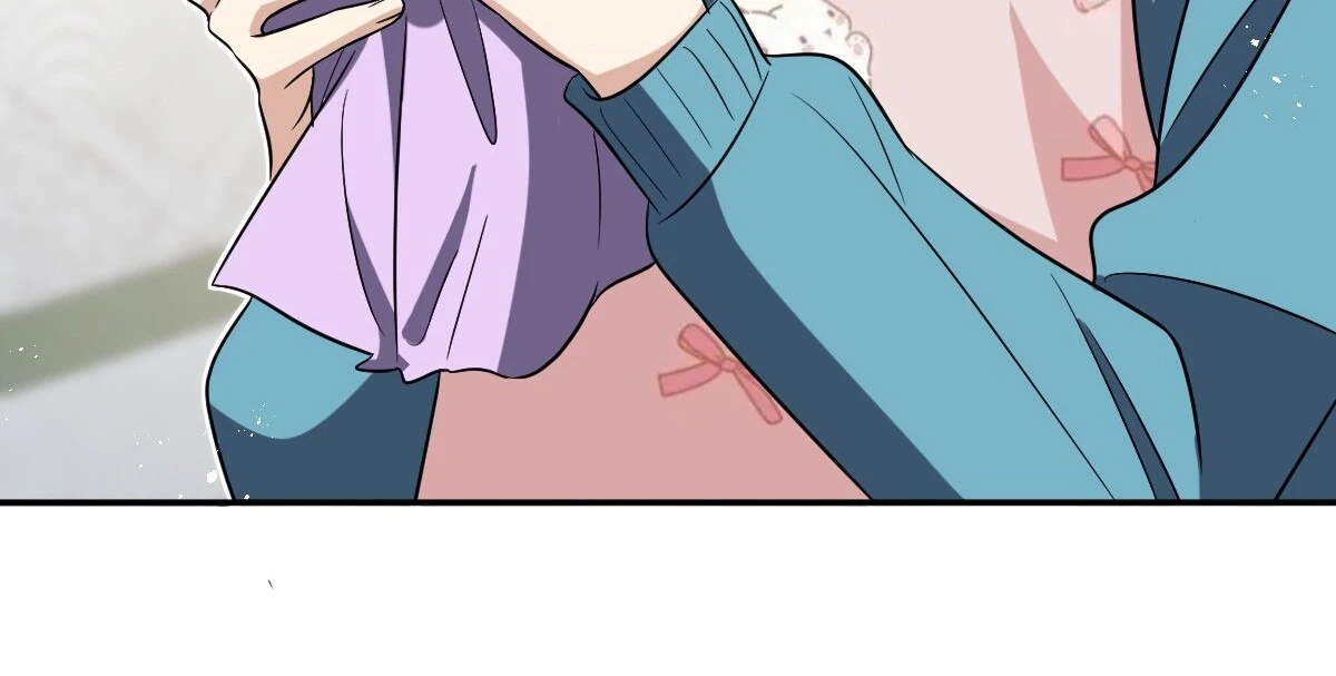 Page 37 of Chapter 389