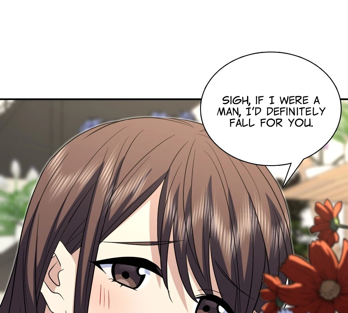 Page 38 of Chapter 389