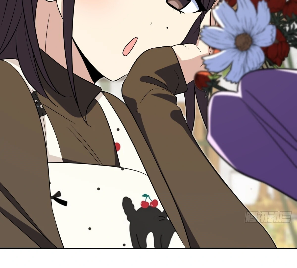 Page 39 of Chapter 389