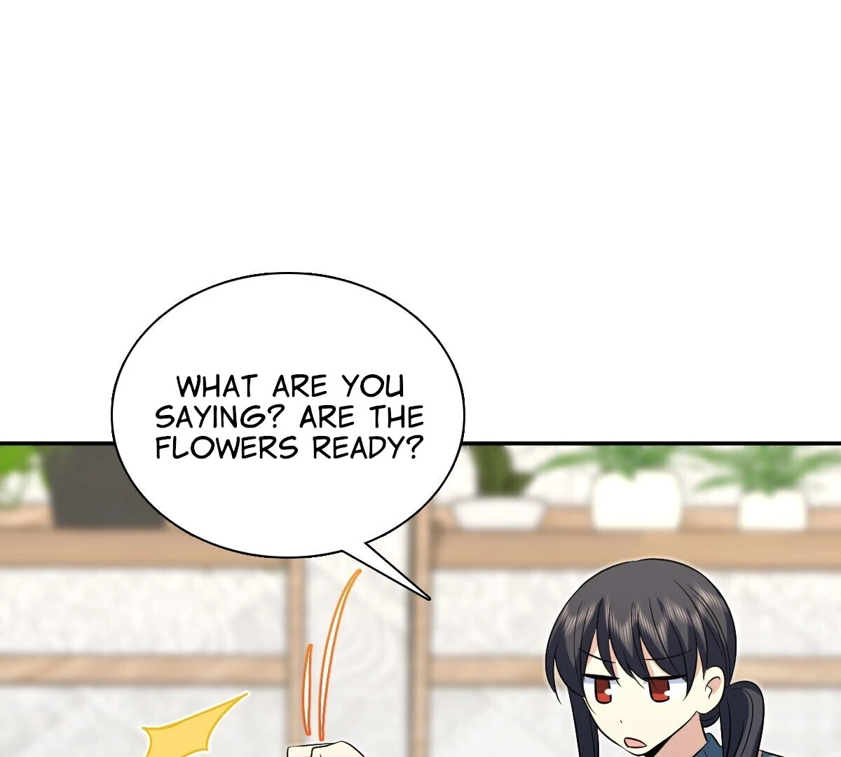 Page 40 of Chapter 389