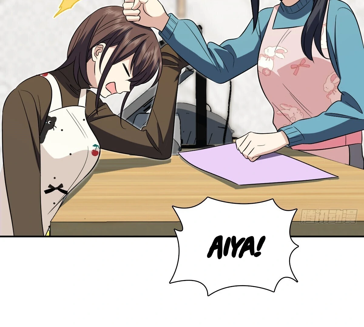 Page 41 of Chapter 389
