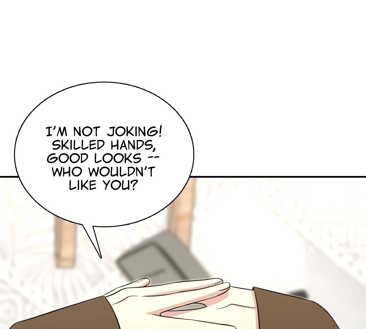 Page 42 of Chapter 389