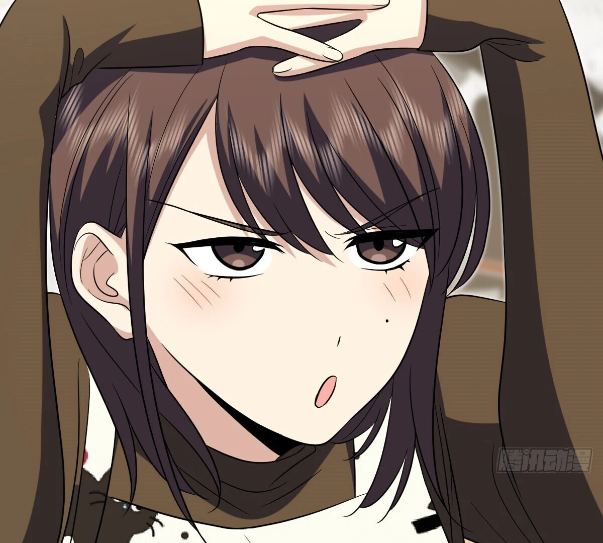Page 43 of Chapter 389