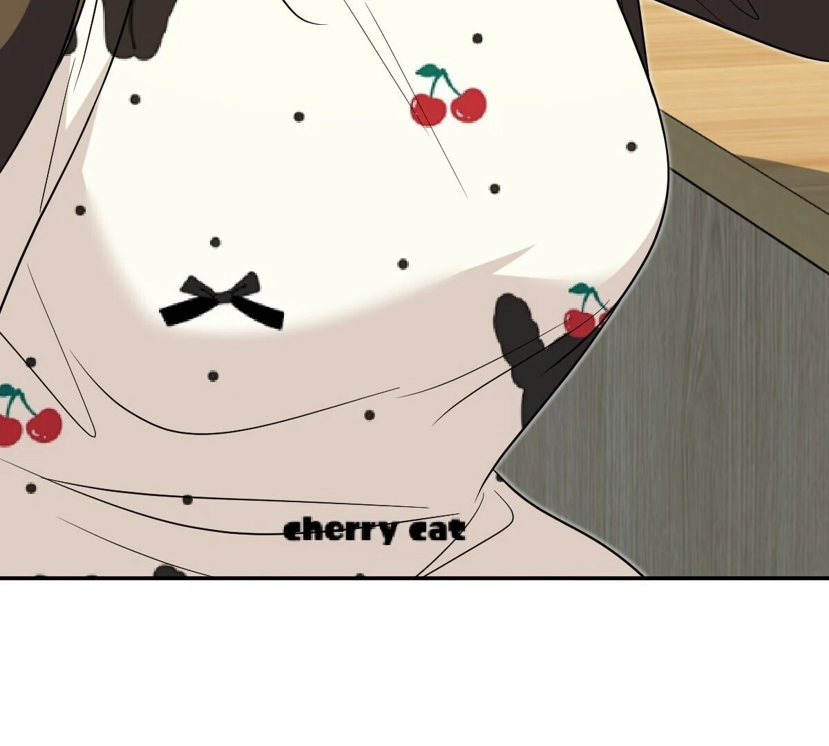 Page 44 of Chapter 389