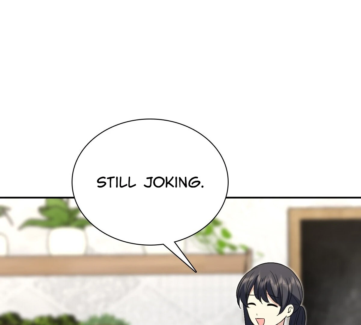 Page 45 of Chapter 389