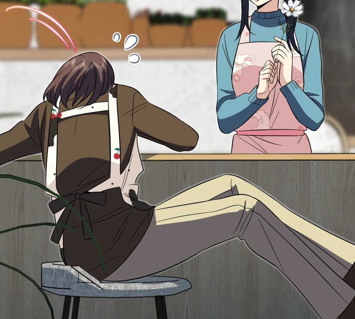 Page 46 of Chapter 389
