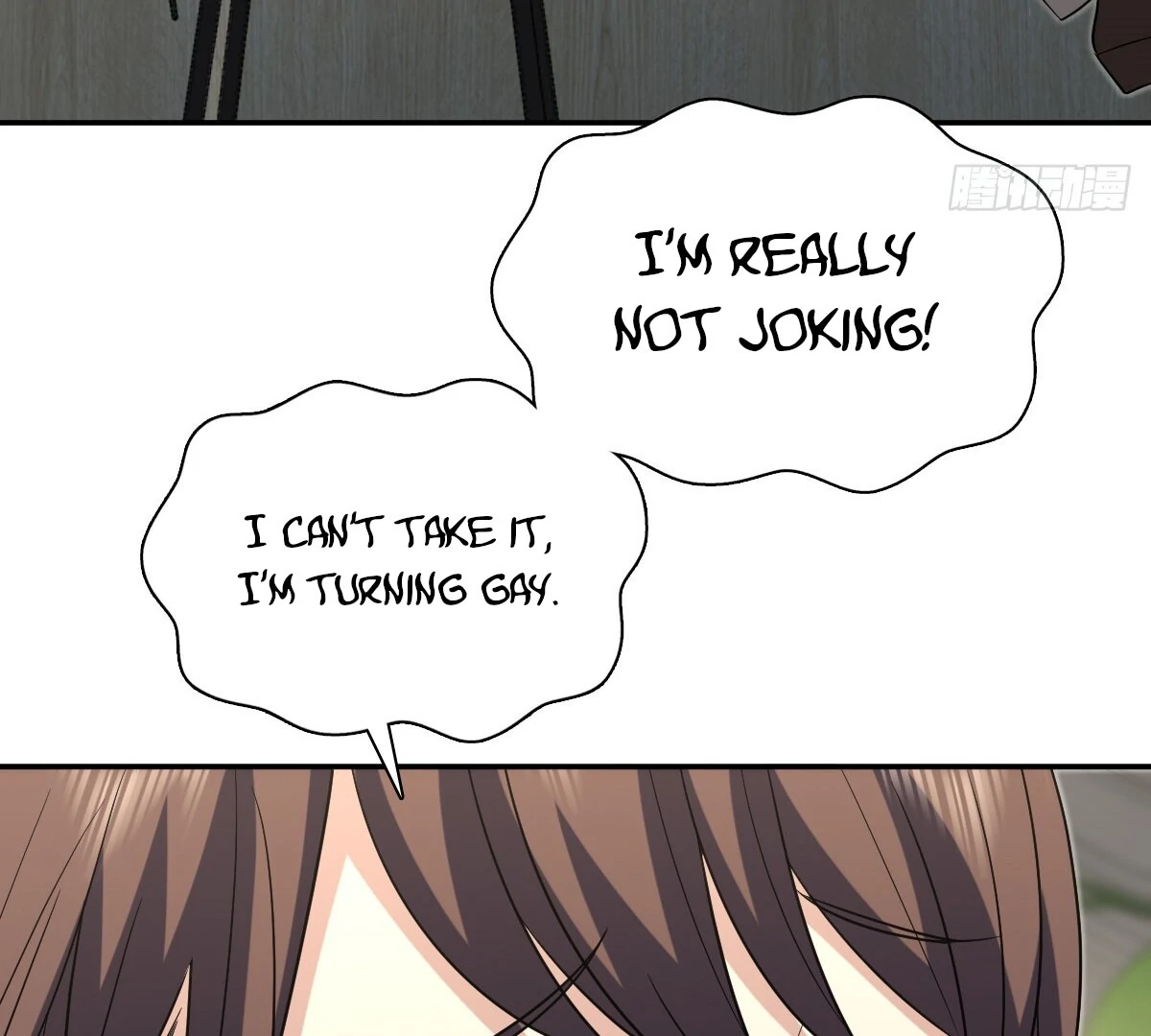 Page 47 of Chapter 389