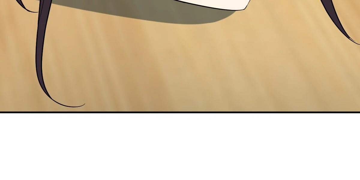 Page 49 of Chapter 389