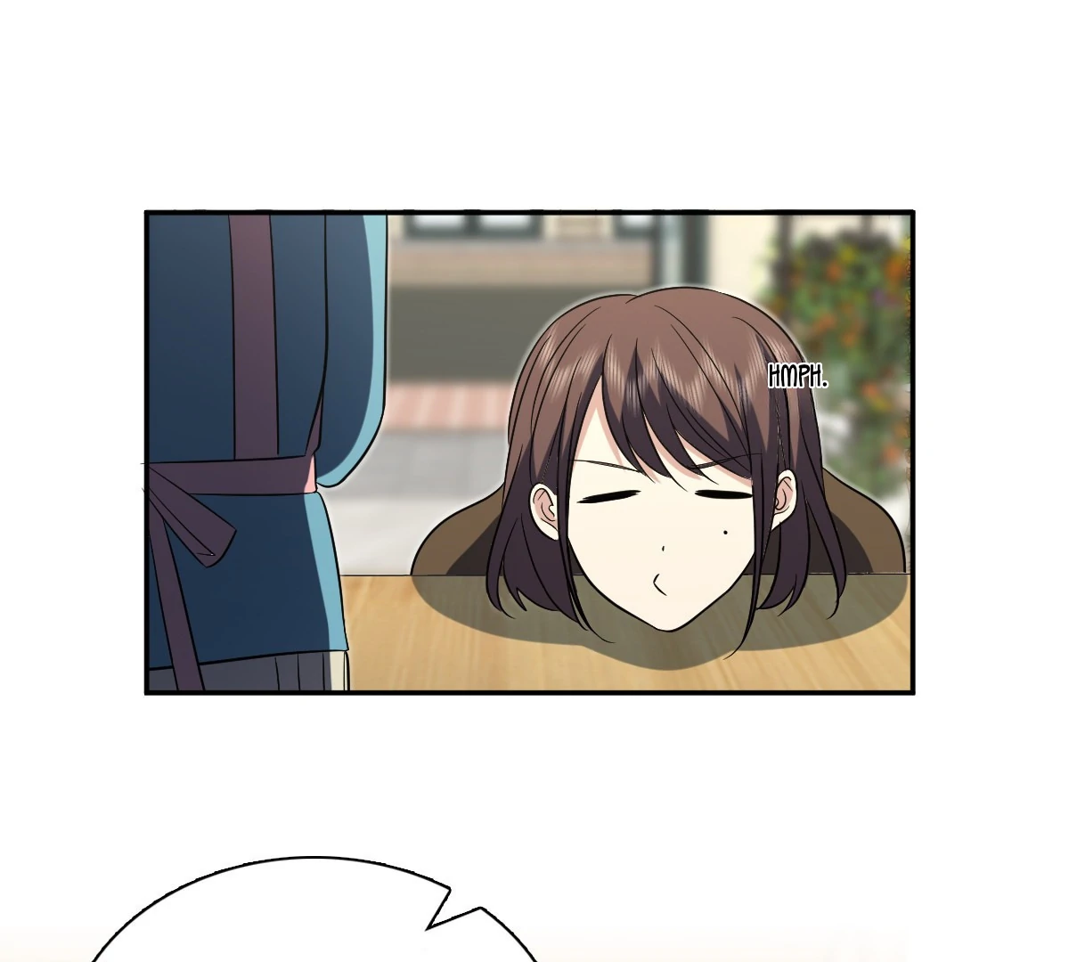 Page 50 of Chapter 389