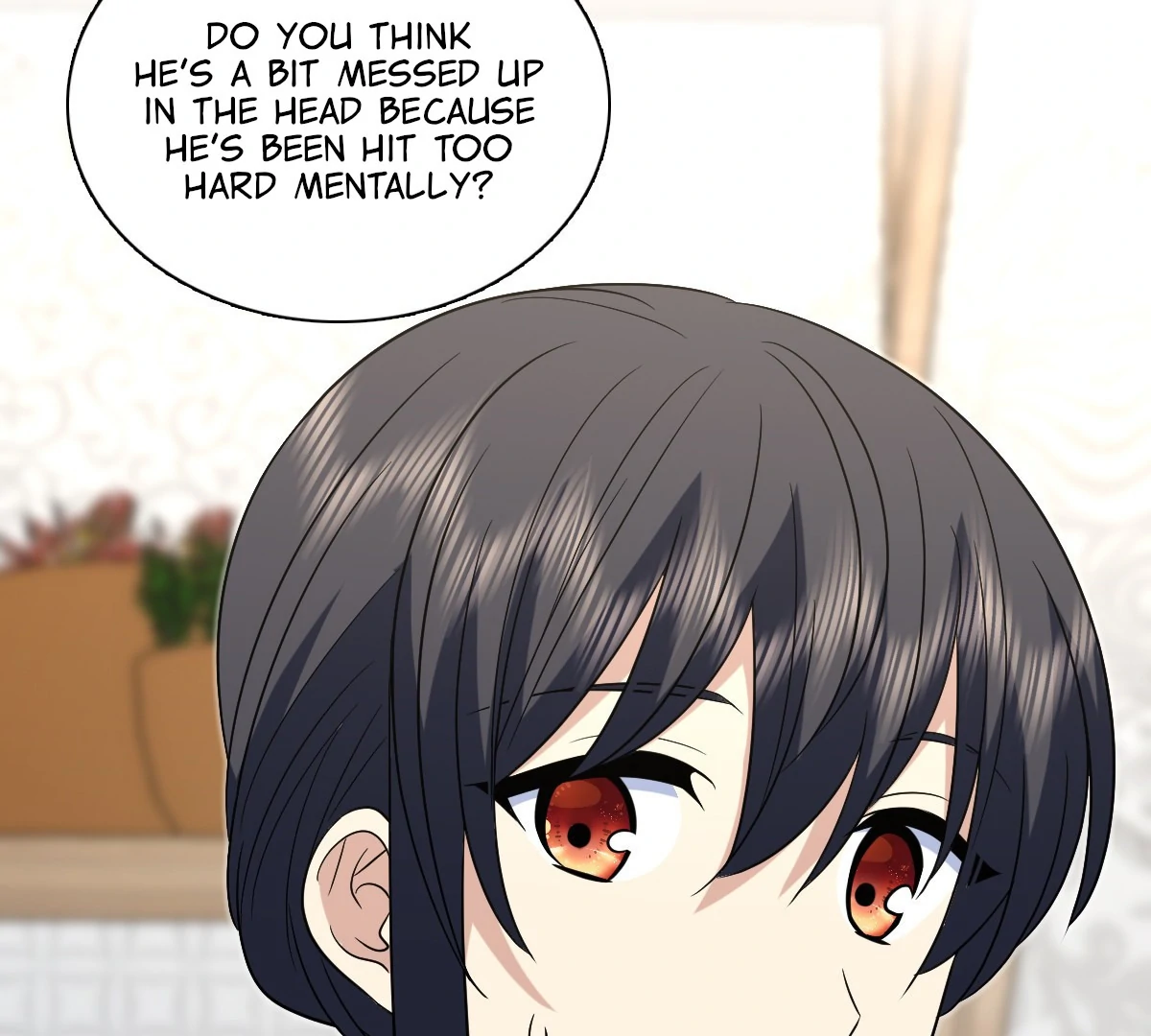 Page 51 of Chapter 389