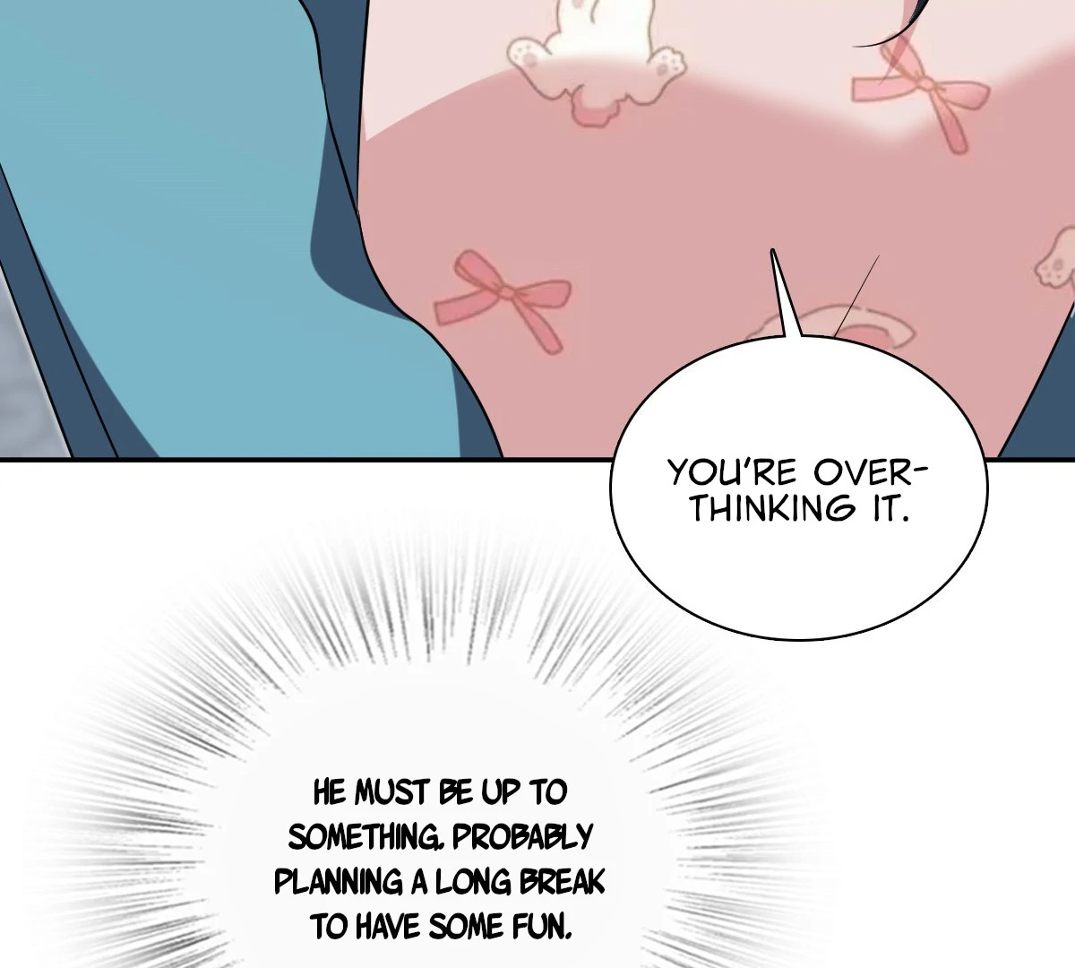 Page 53 of Chapter 389