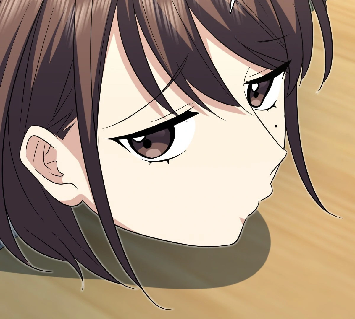 Page 55 of Chapter 389
