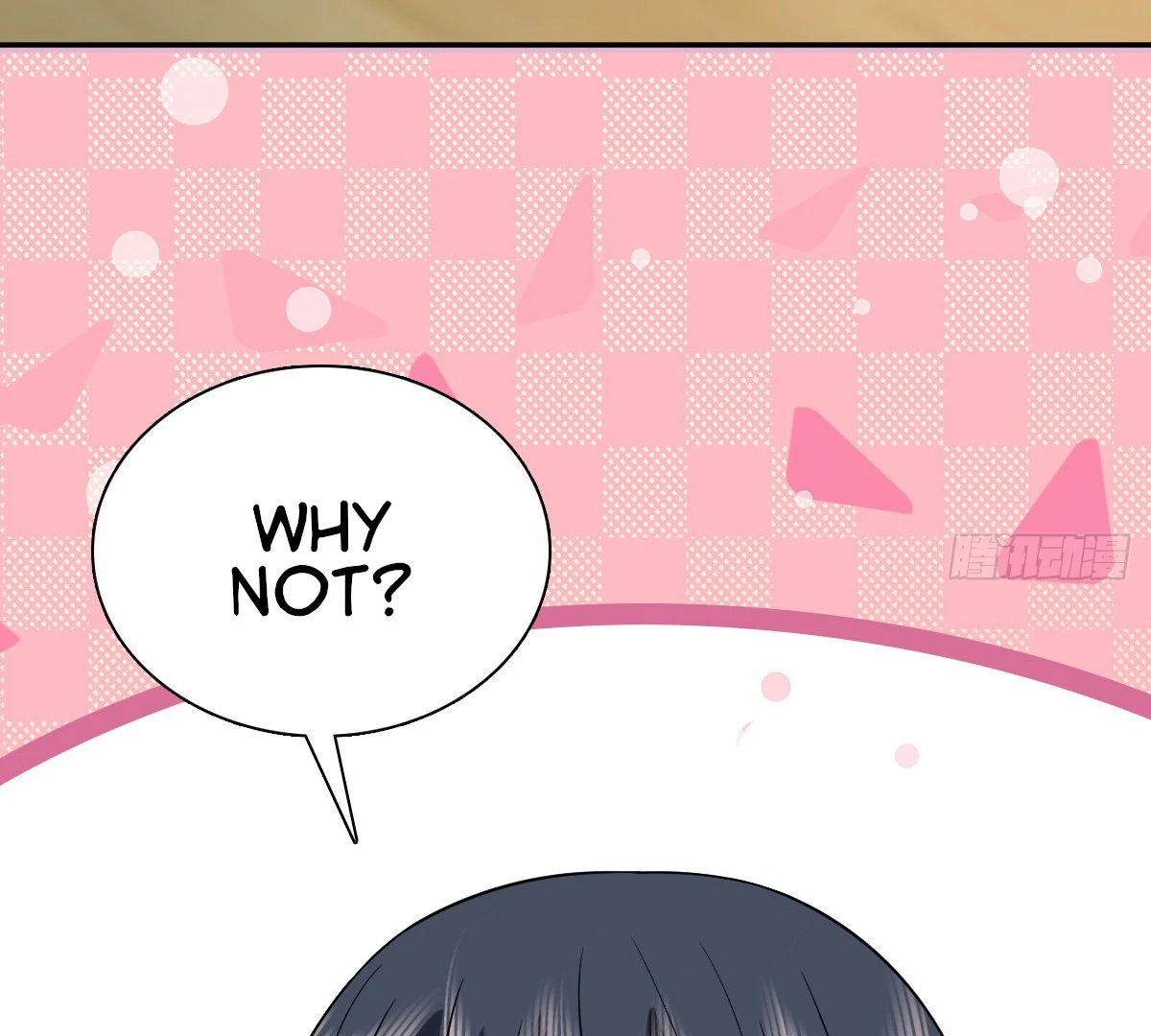 Page 56 of Chapter 389
