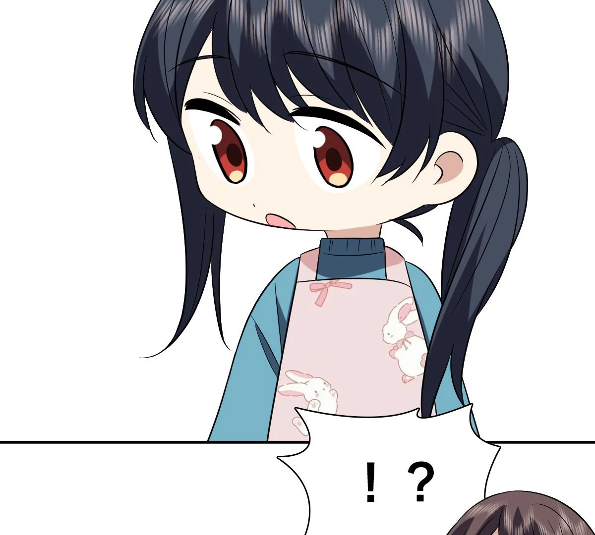 Page 57 of Chapter 389