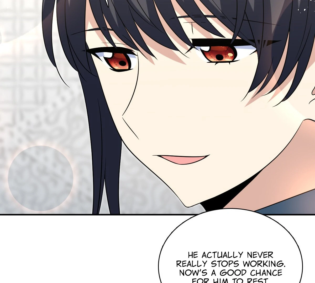 Page 59 of Chapter 389