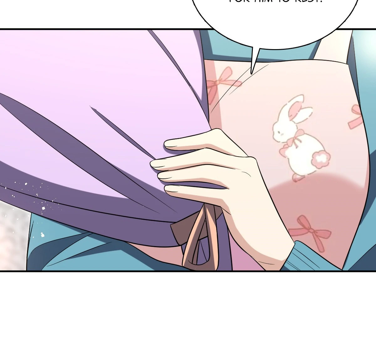Page 60 of Chapter 389
