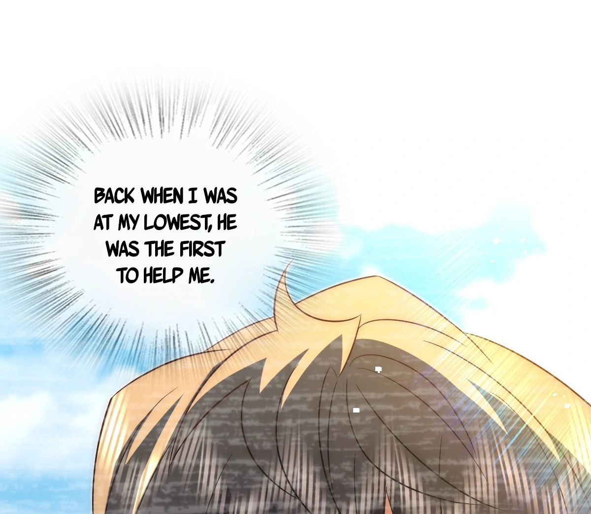 Page 61 of Chapter 389