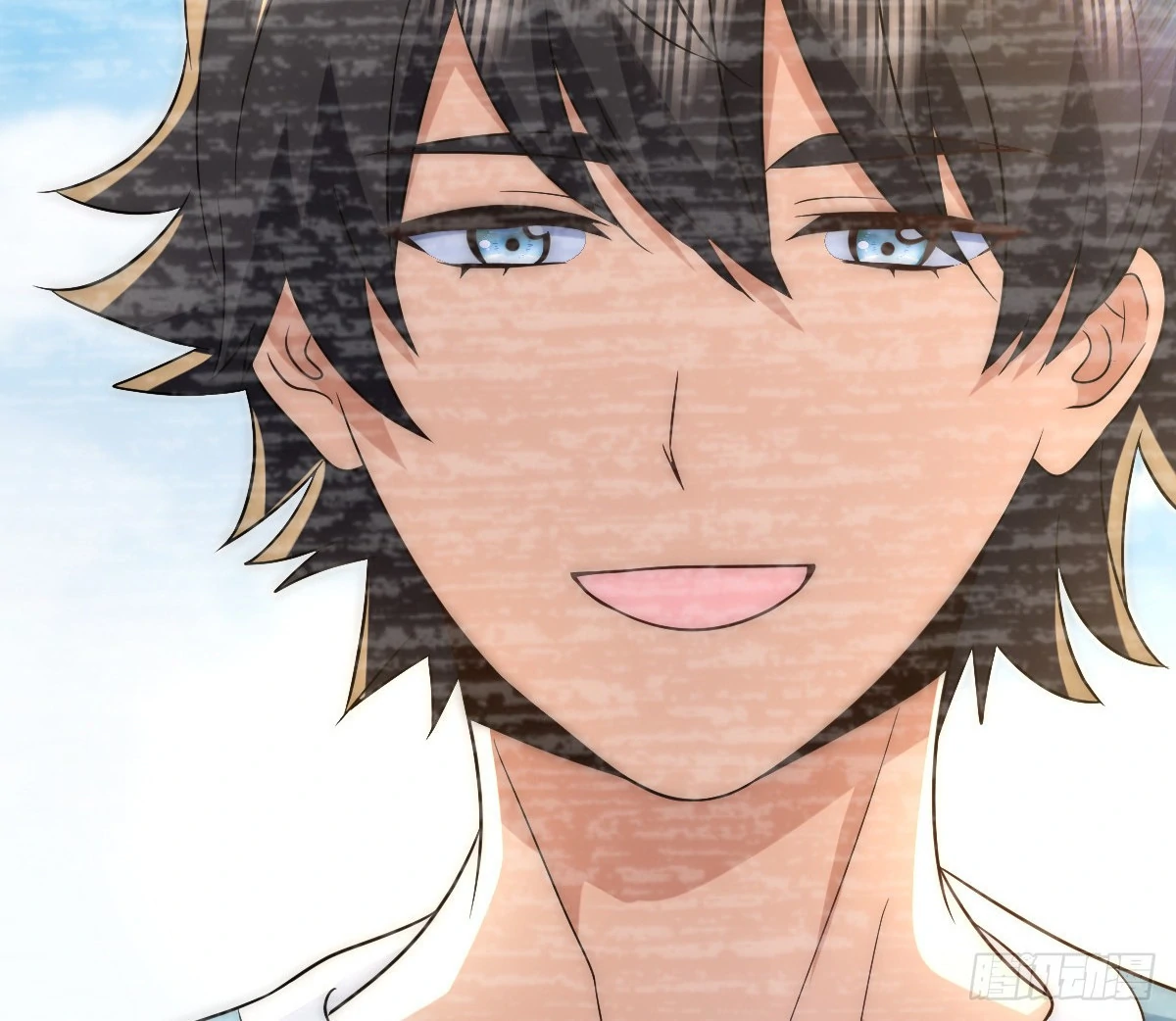 Page 62 of Chapter 389