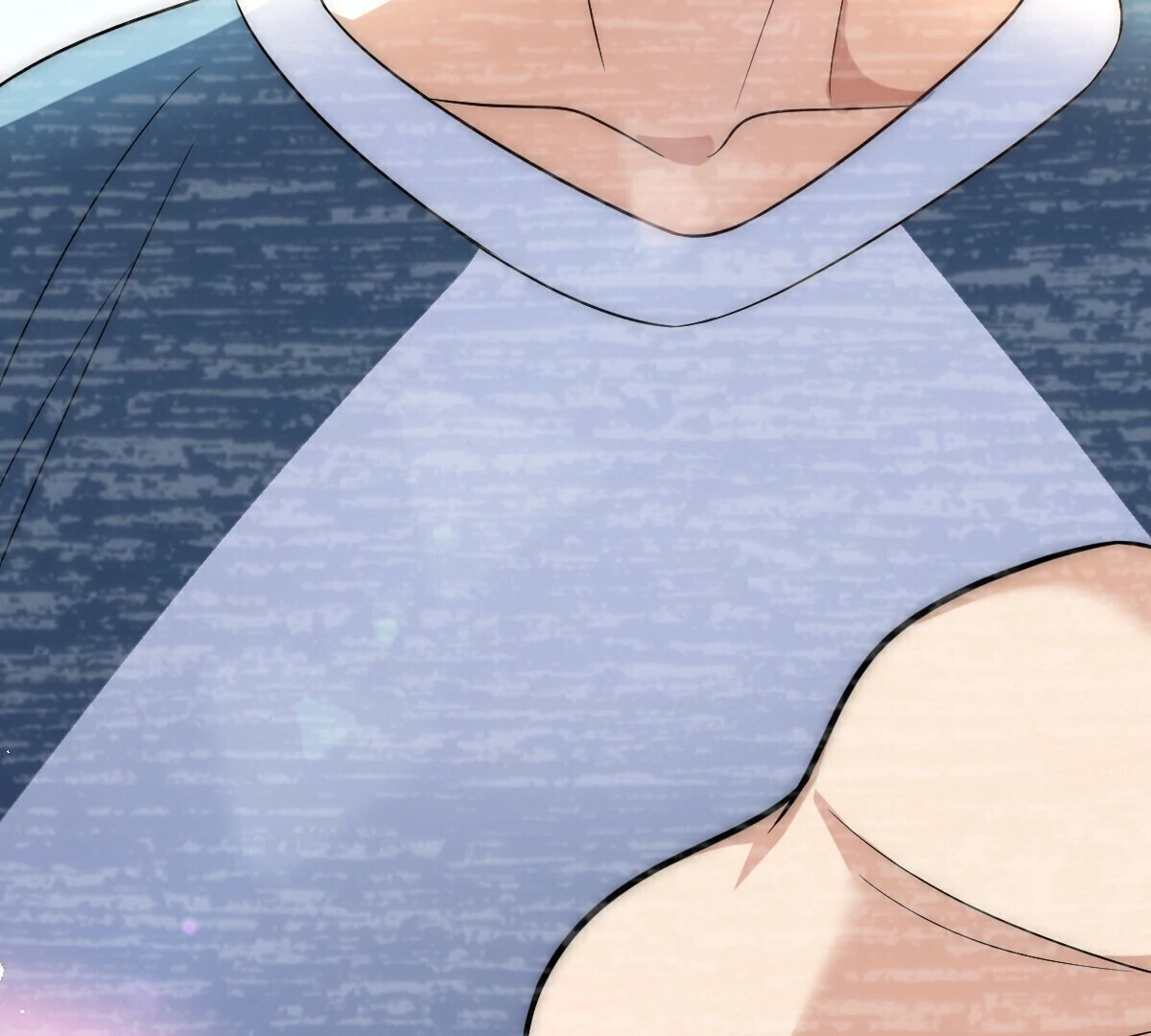 Page 63 of Chapter 389