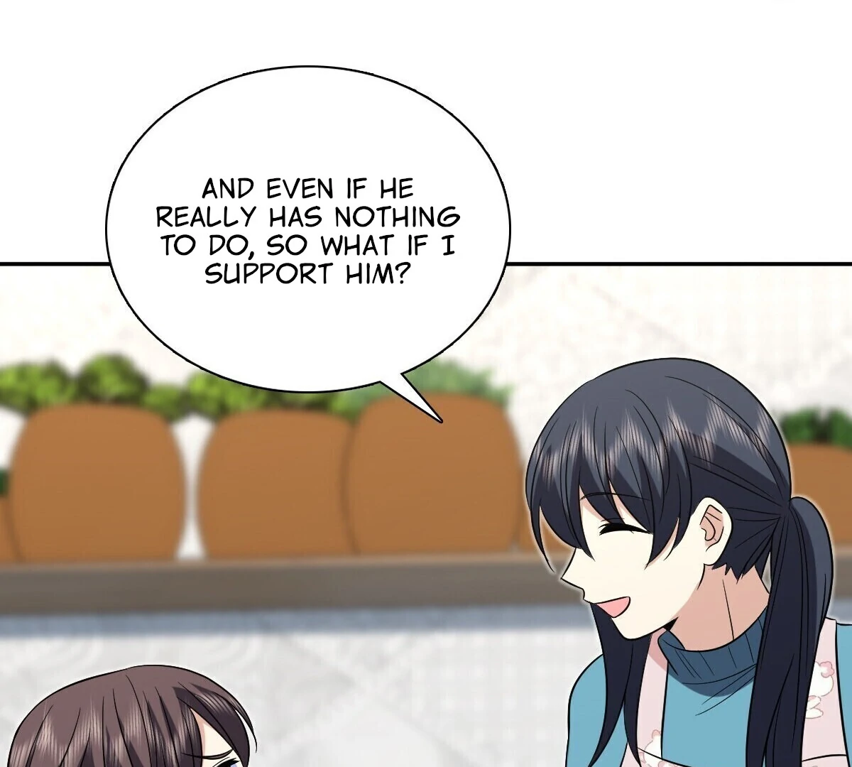Page 65 of Chapter 389