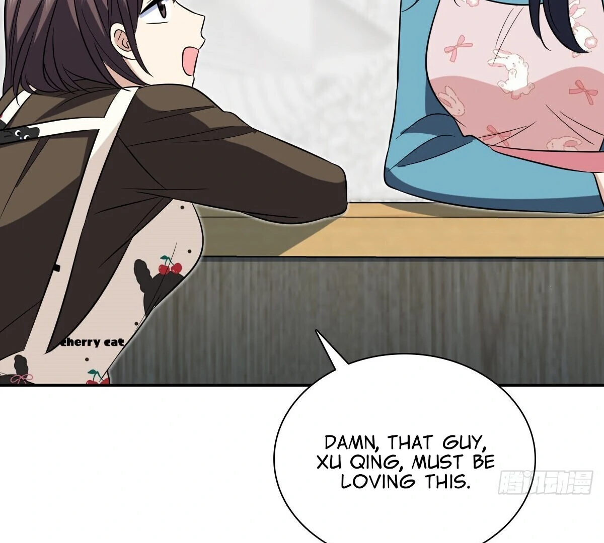 Page 66 of Chapter 389