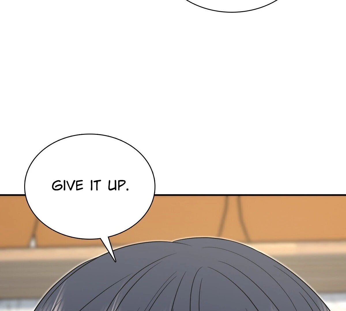 Page 67 of Chapter 389