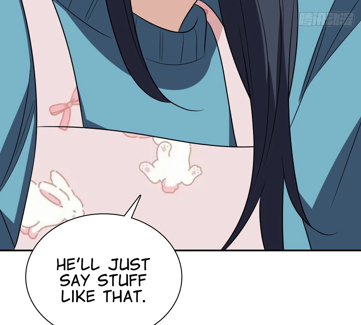 Page 69 of Chapter 389