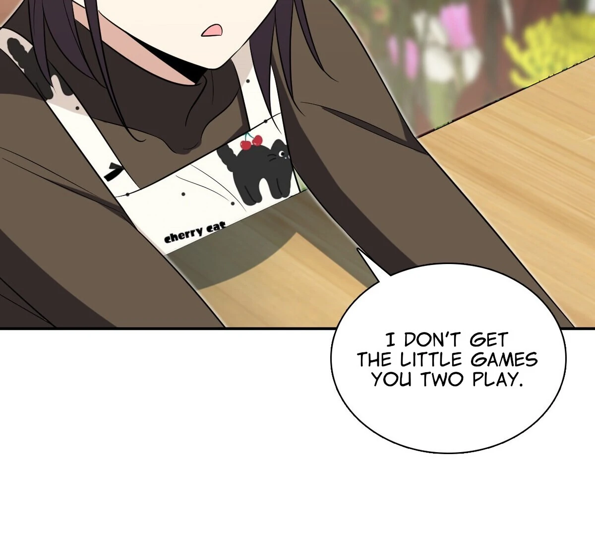 Page 71 of Chapter 389
