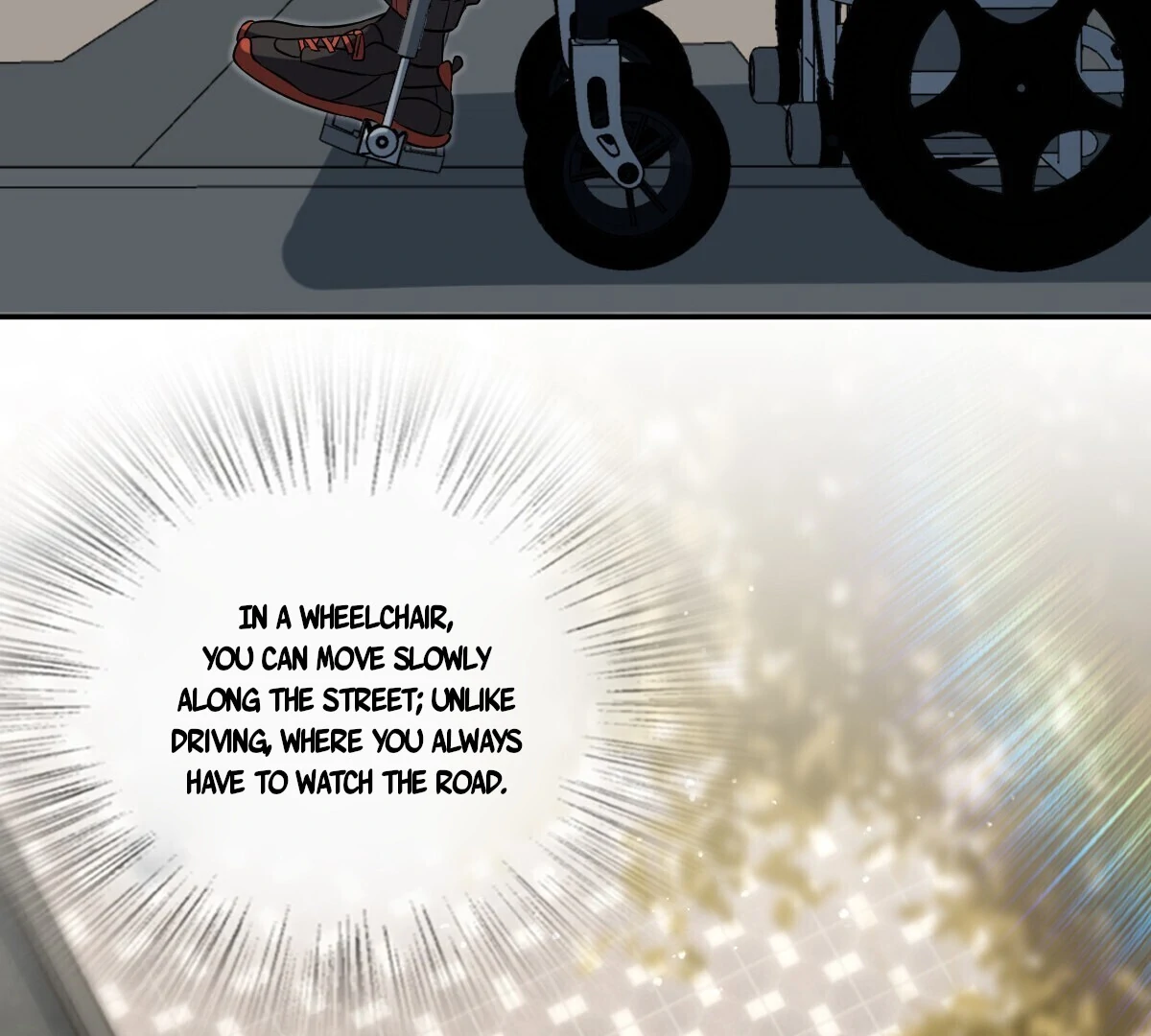 Page 75 of Chapter 389