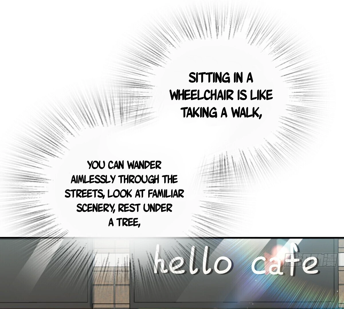 Page 78 of Chapter 389