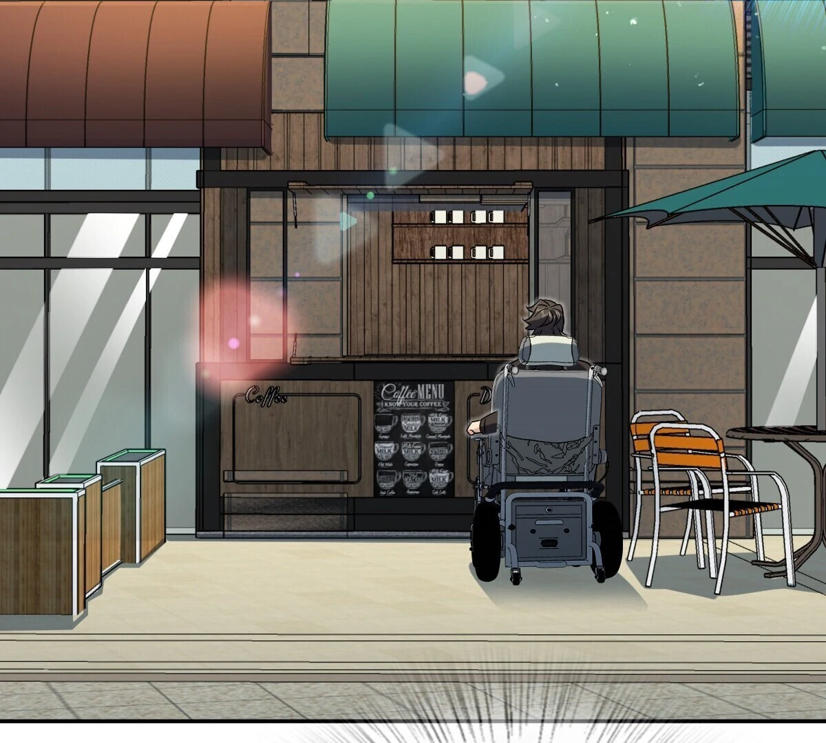 Page 79 of Chapter 389