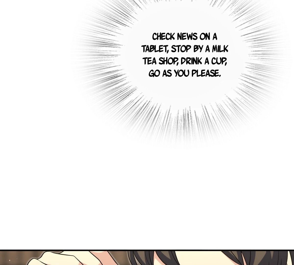 Page 80 of Chapter 389