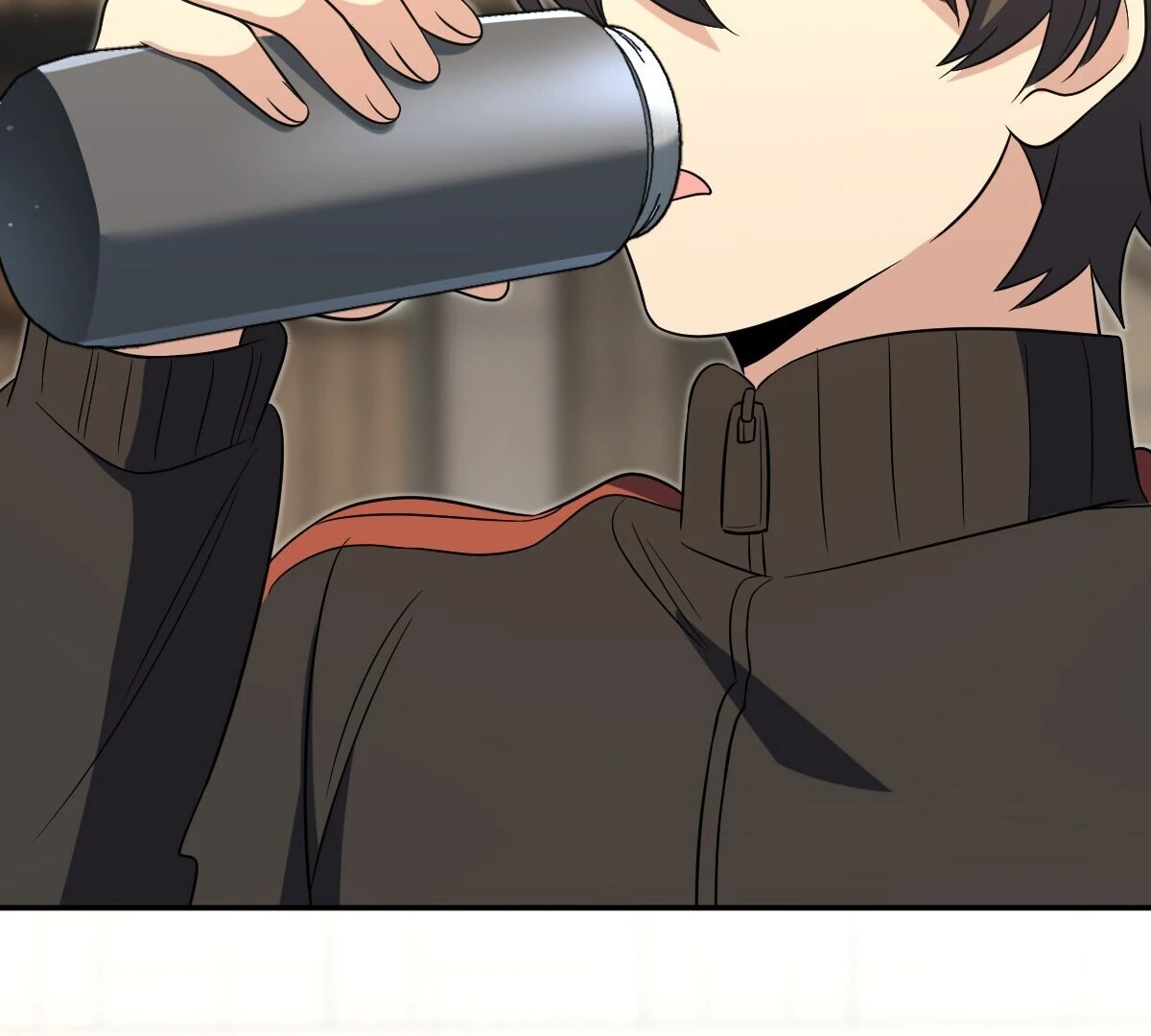 Page 81 of Chapter 389