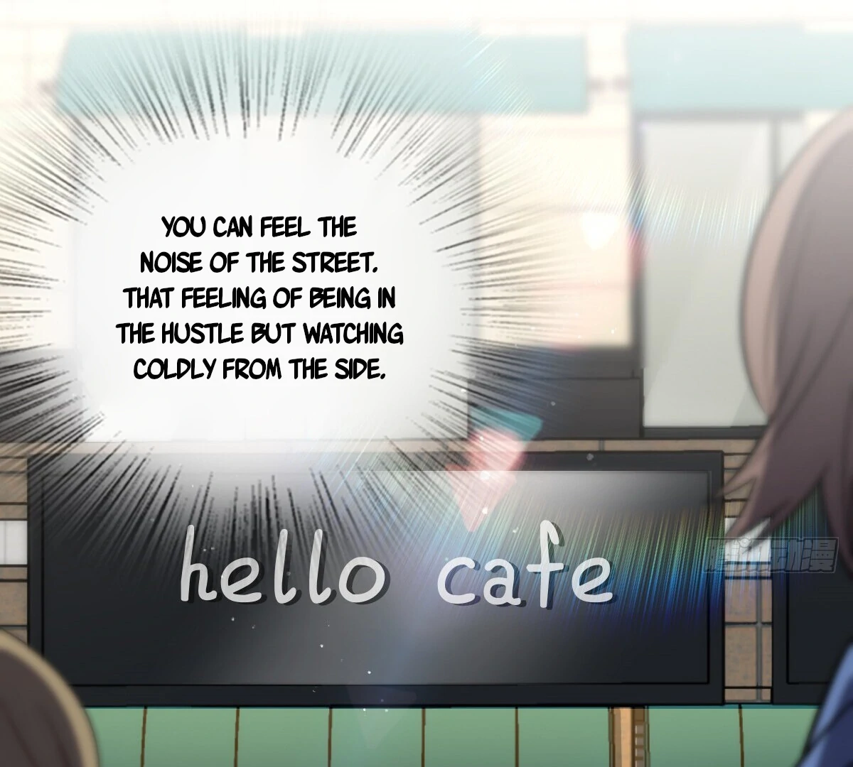 Page 82 of Chapter 389