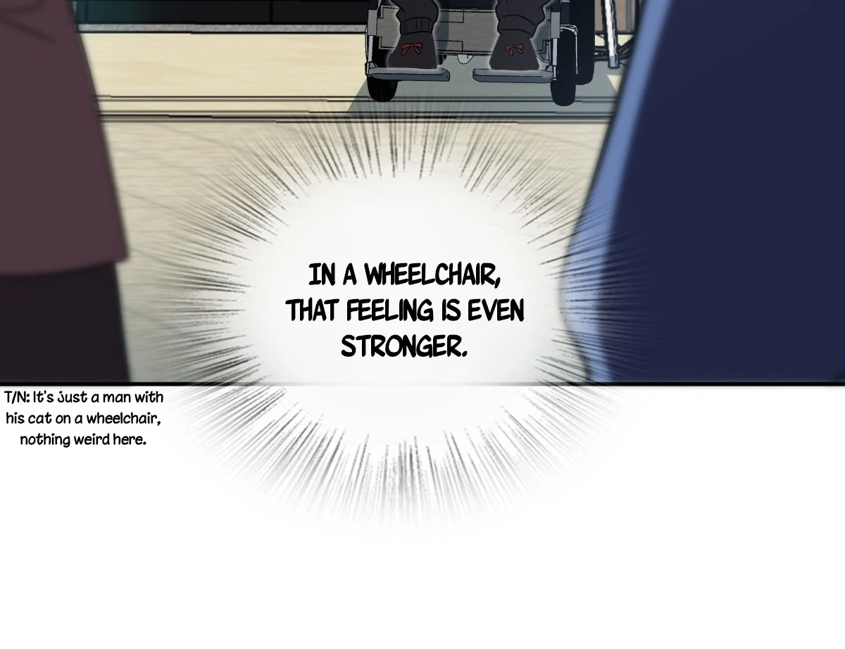 Page 84 of Chapter 389