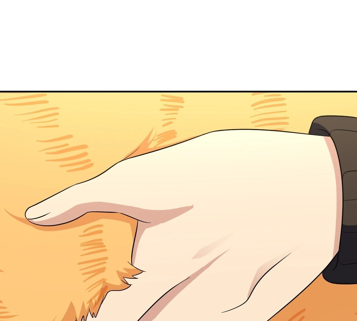 Page 85 of Chapter 389