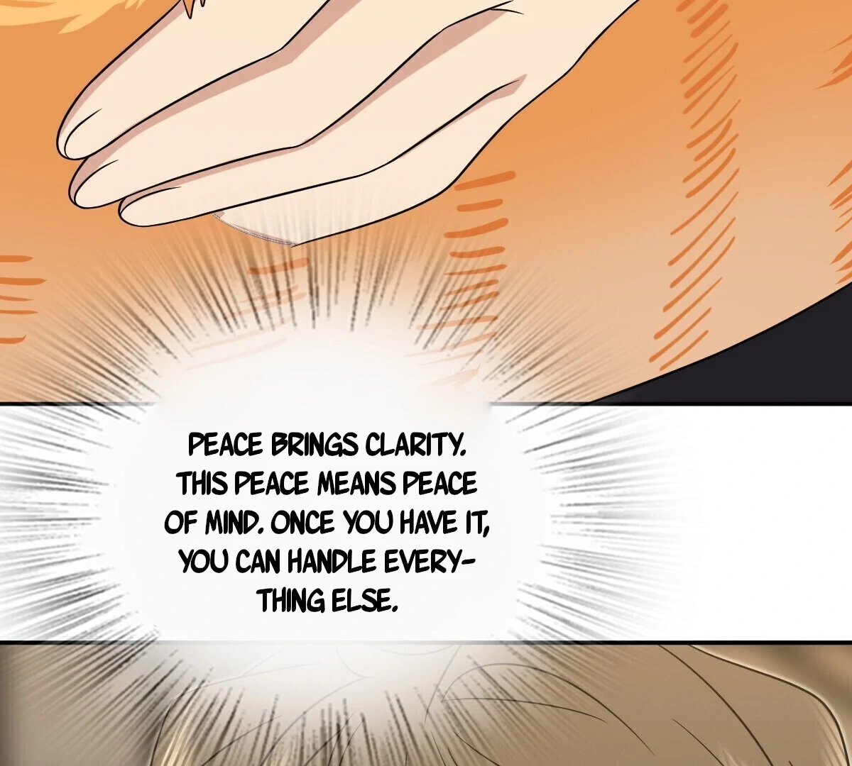 Page 86 of Chapter 389