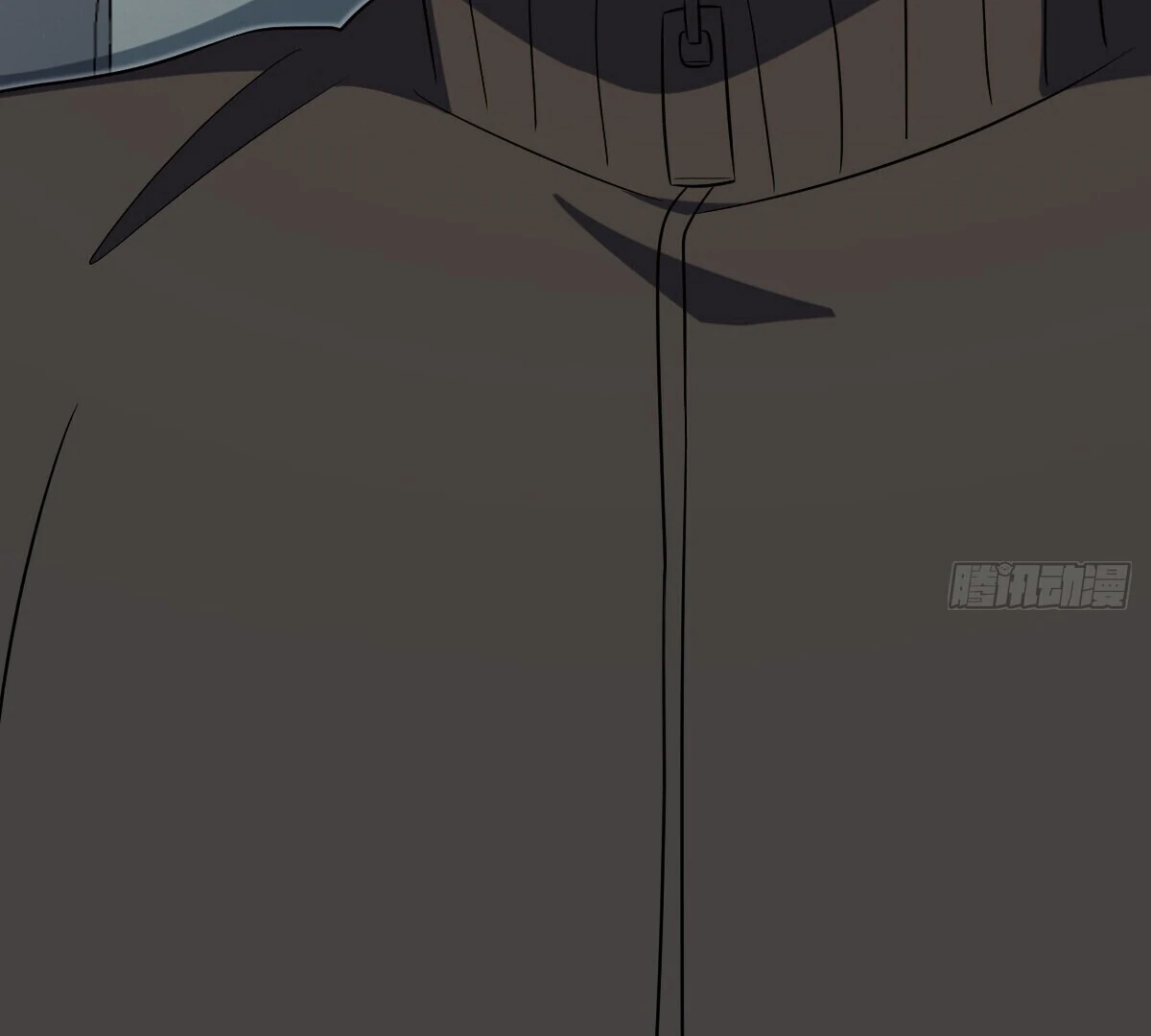 Page 88 of Chapter 389