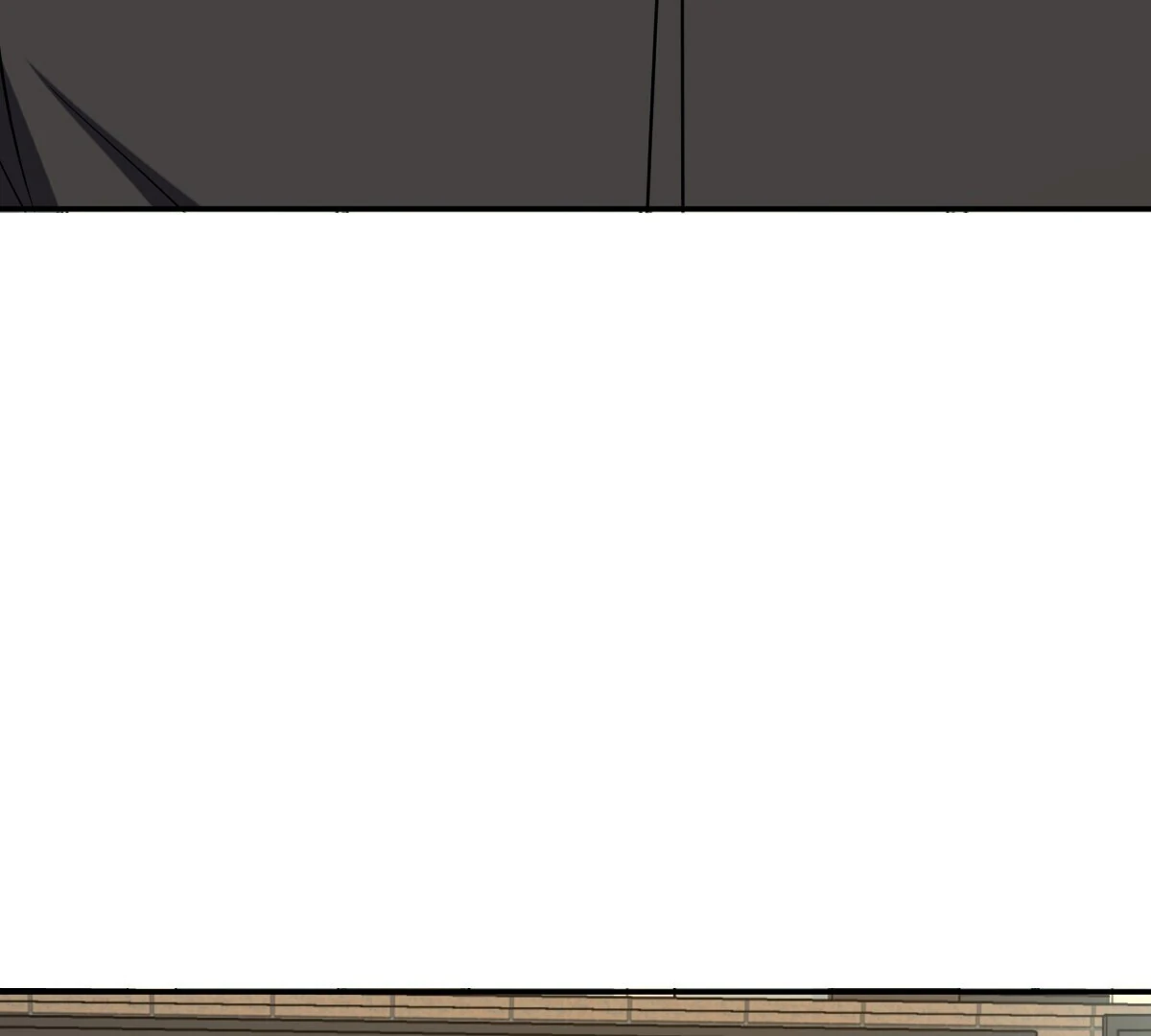 Page 89 of Chapter 389