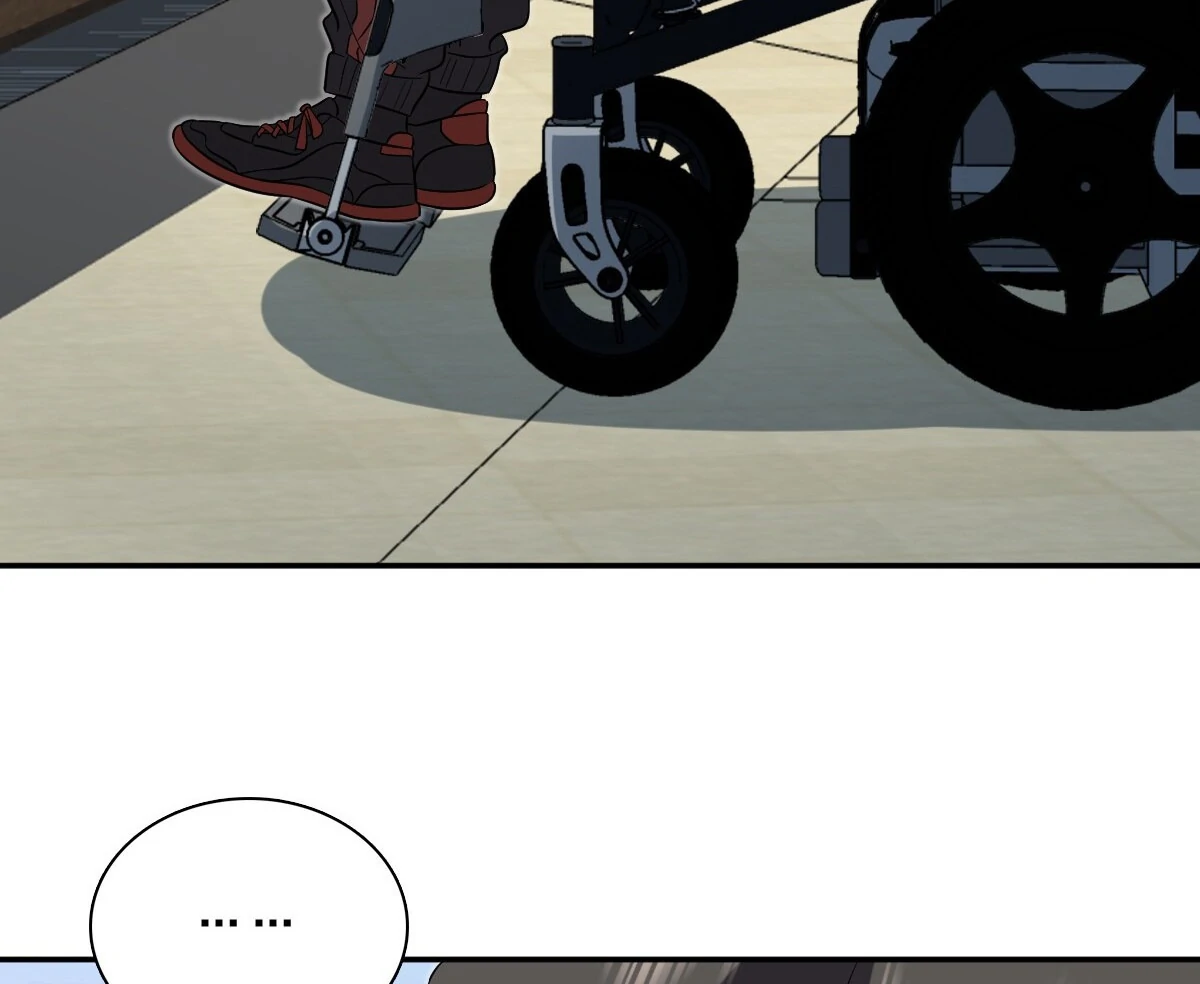 Page 94 of Chapter 389