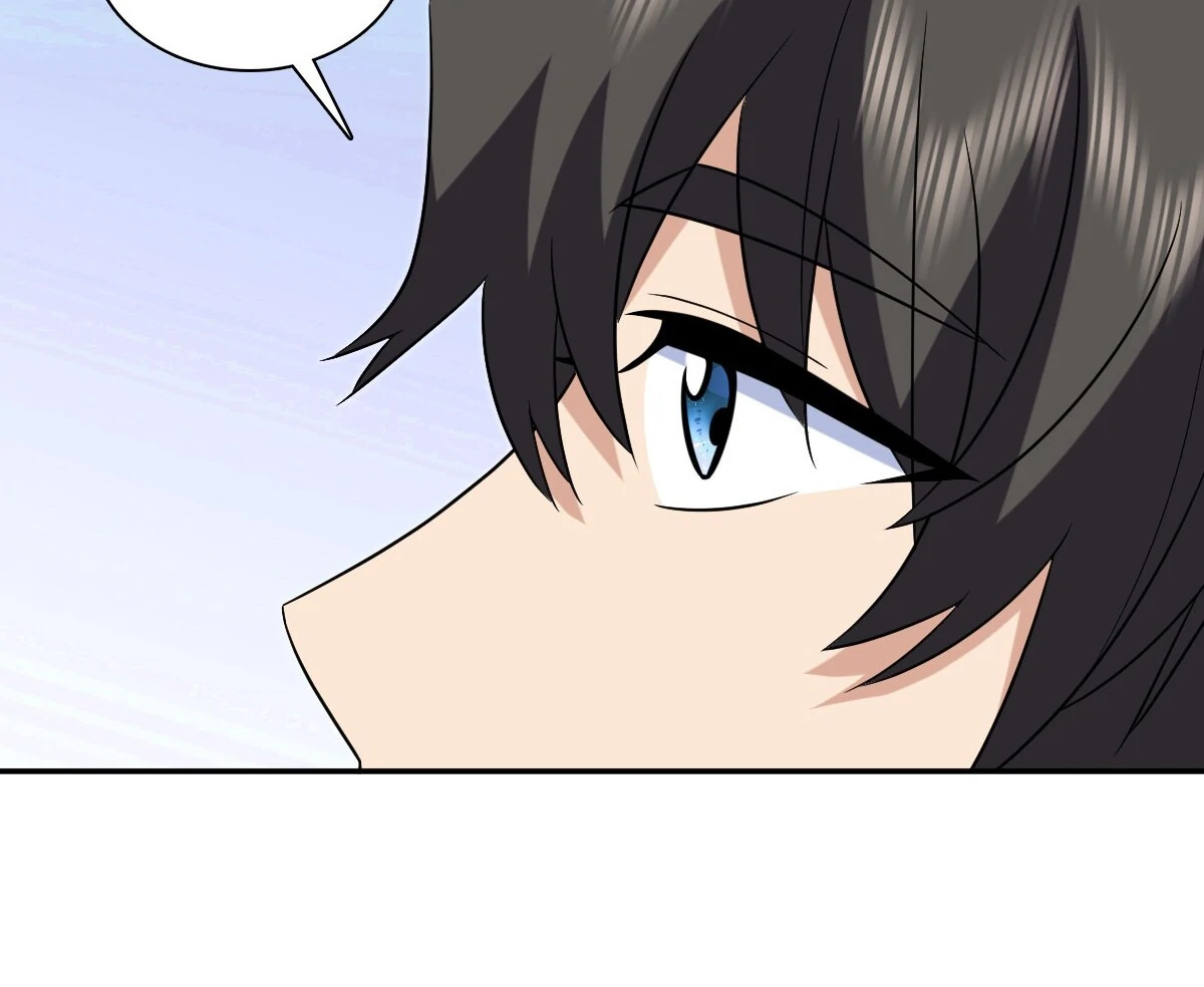 Page 95 of Chapter 389