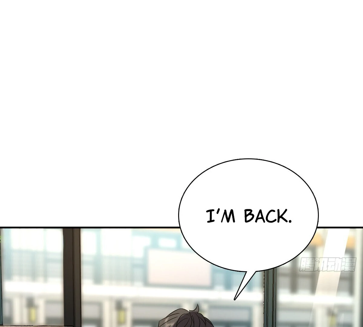 Page 99 of Chapter 389