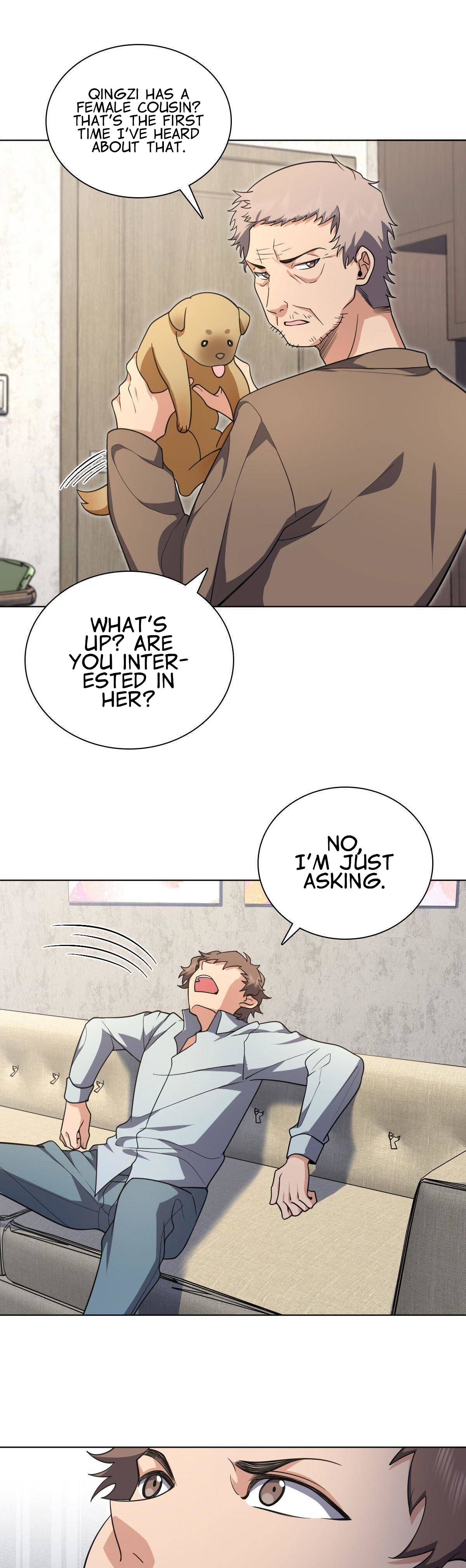 Page 2 of Chapter 39