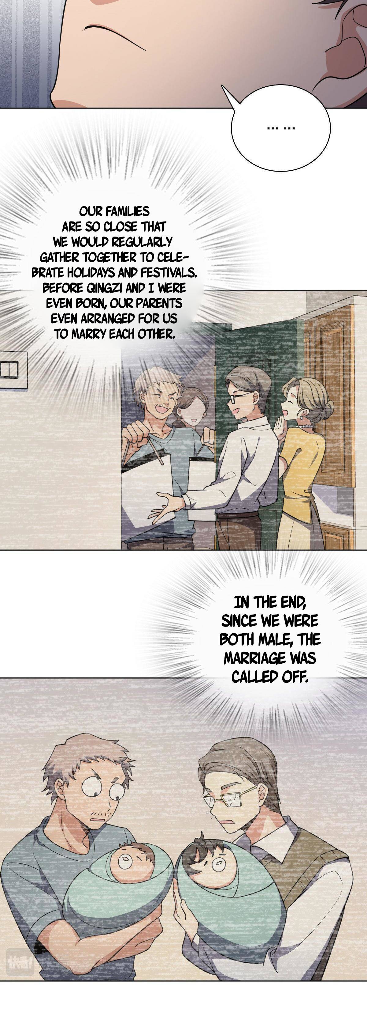 Page 3 of Chapter 39