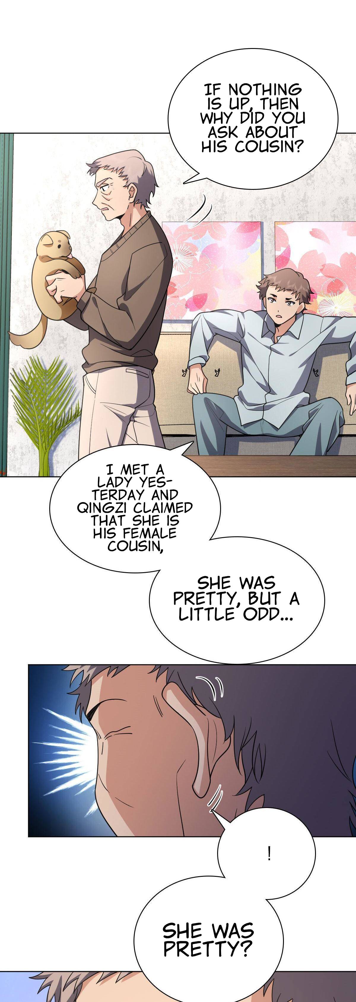 Page 4 of Chapter 39