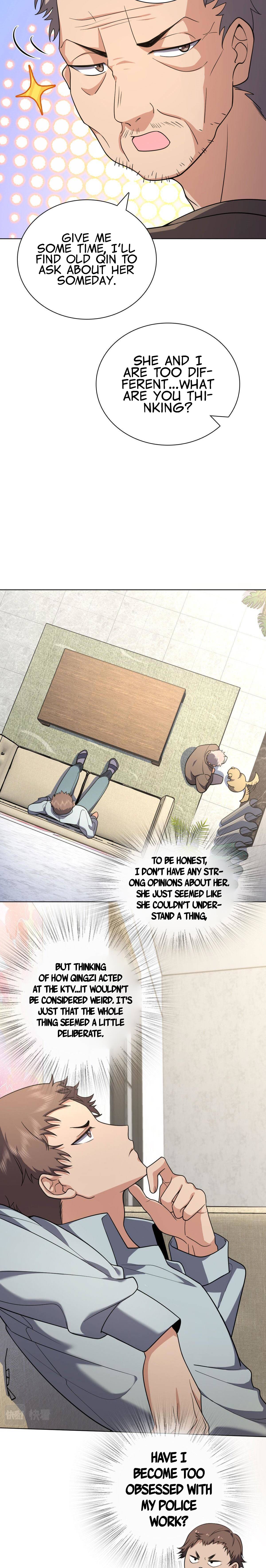 Page 5 of Chapter 39